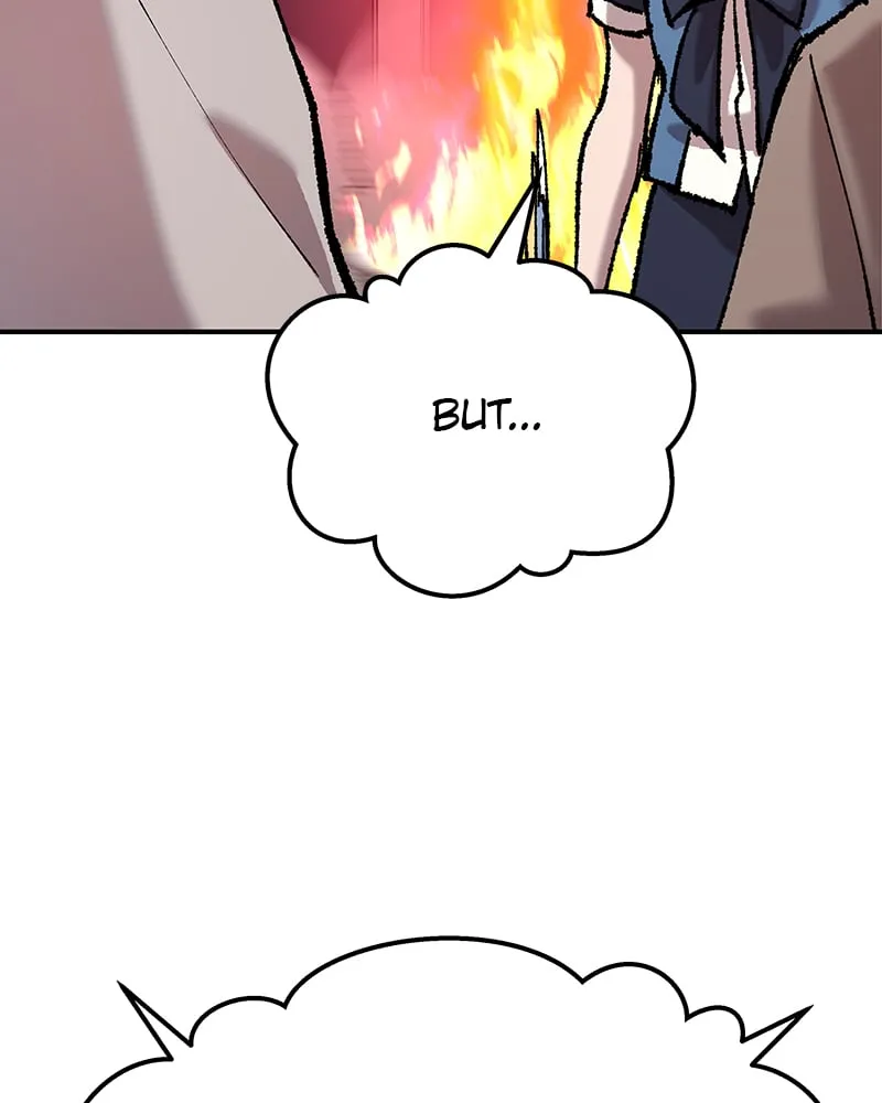 Page 248