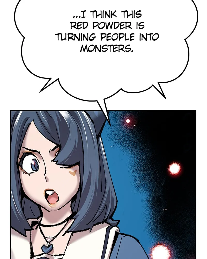Page 249