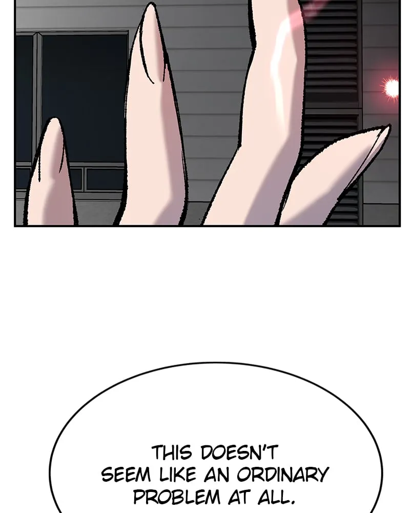Page 251