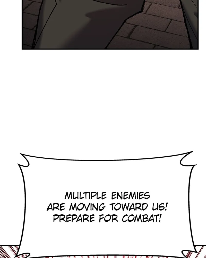 Page 256