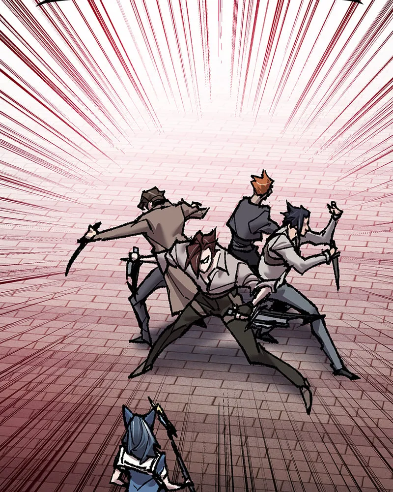 Page 257