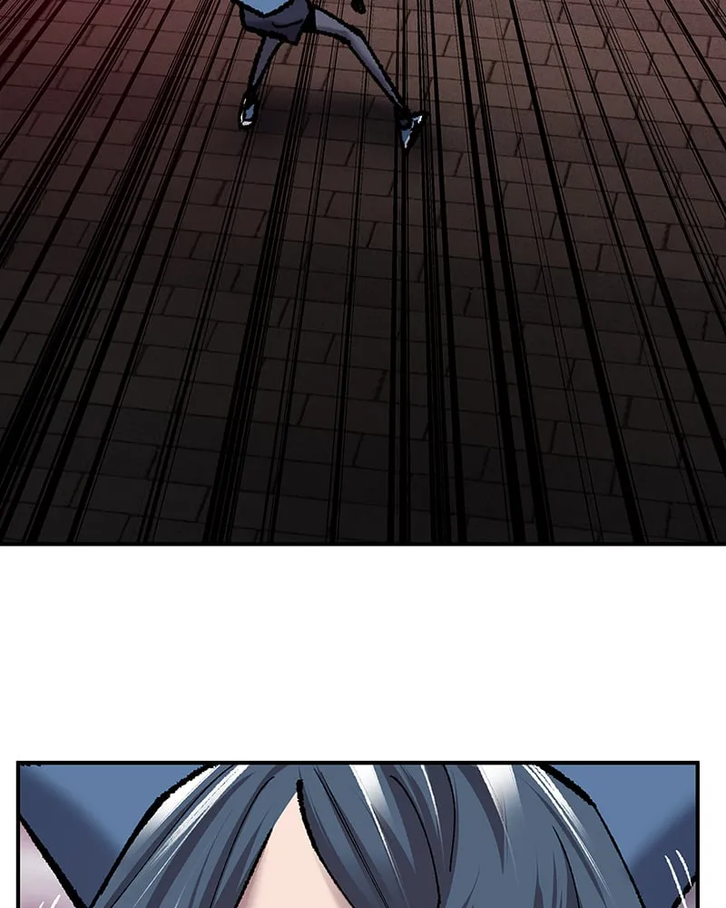 Page 258
