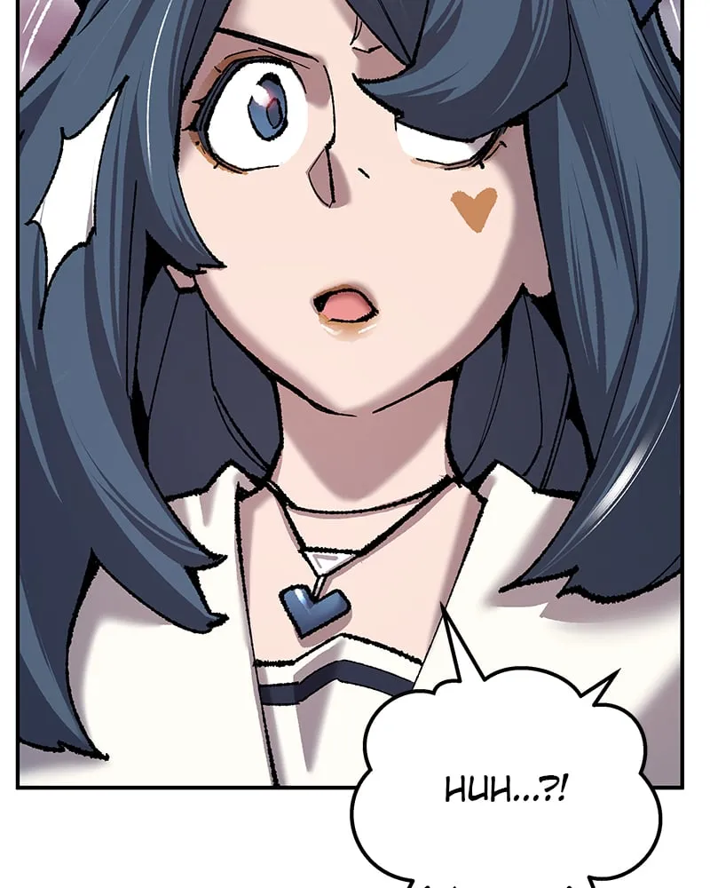 Page 259