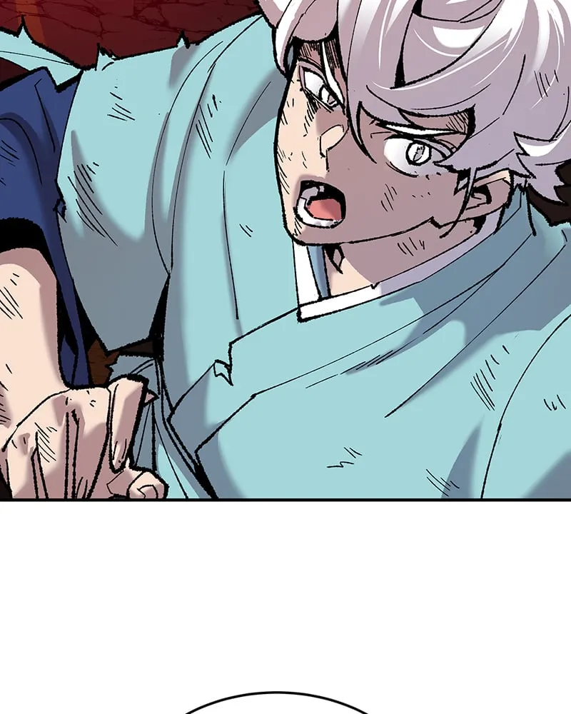 Page 186