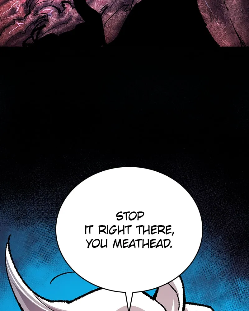 Page 195