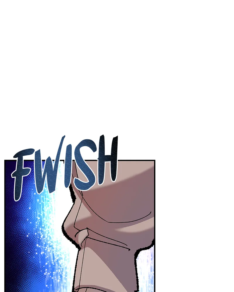 Page 202