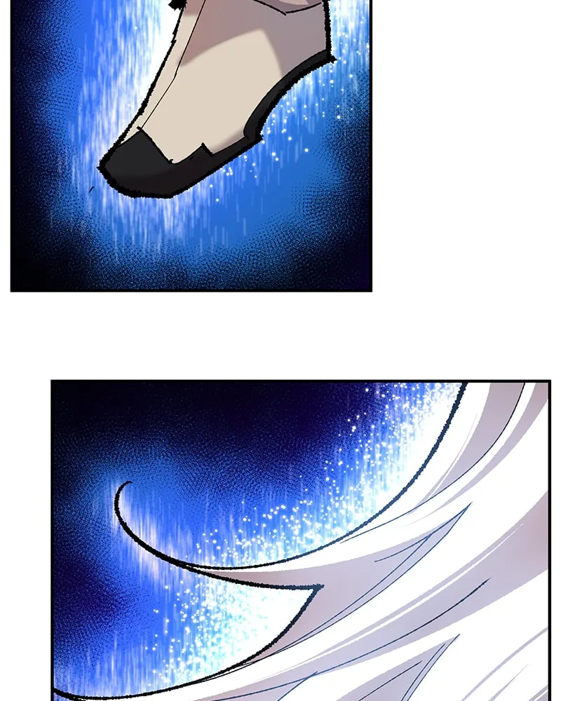 Page 203