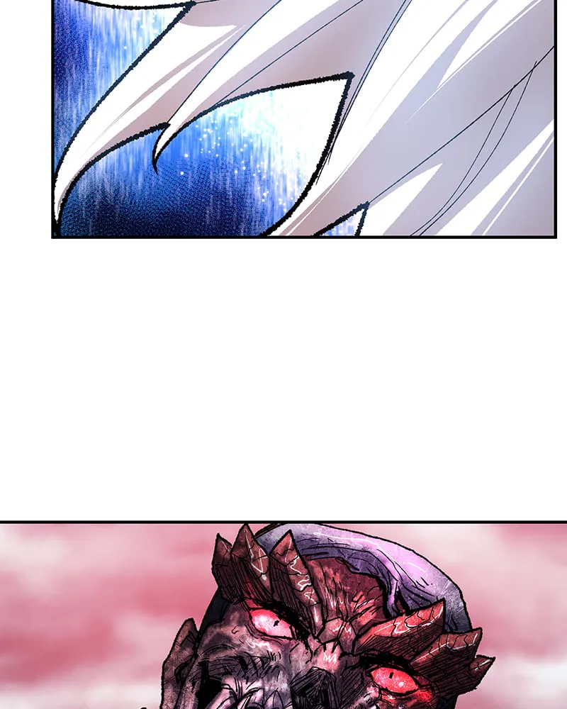 Page 204