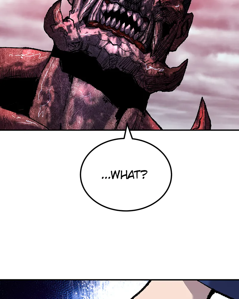 Page 205