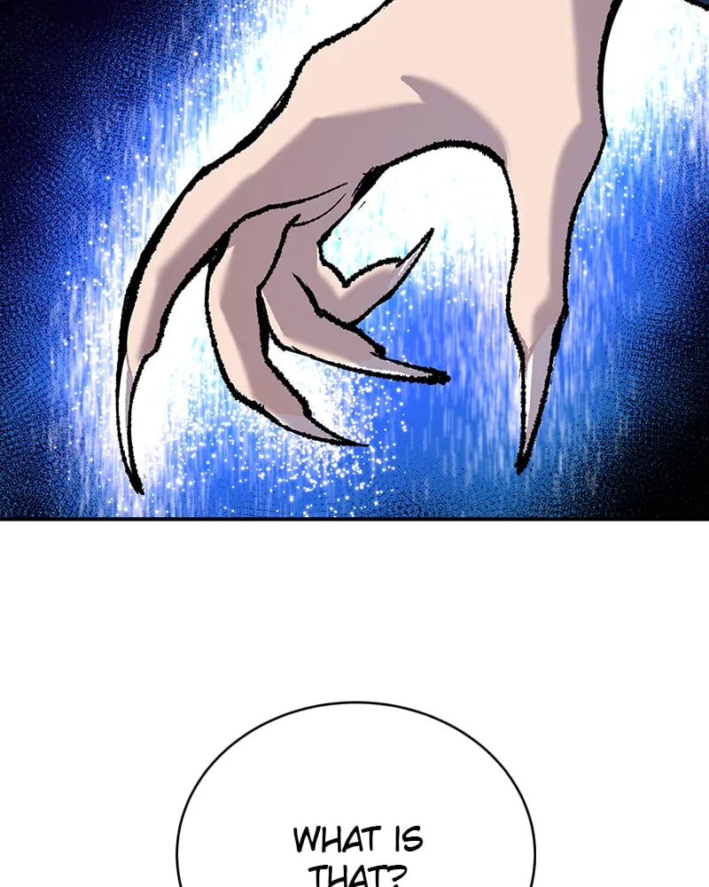 Page 206