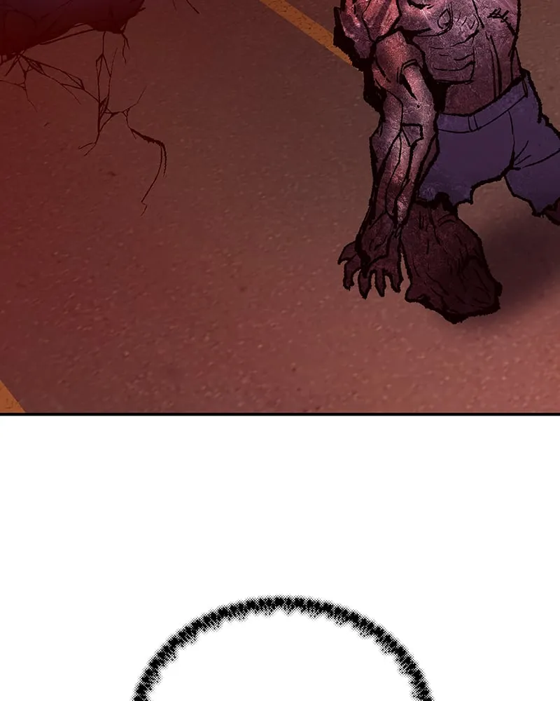Page 211