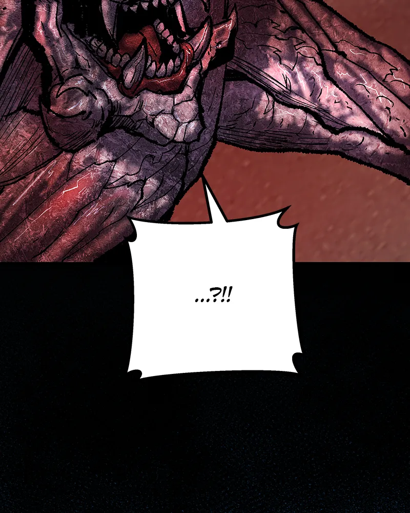 Page 213