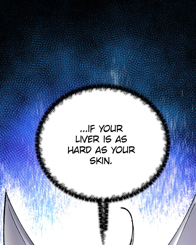 Page 214
