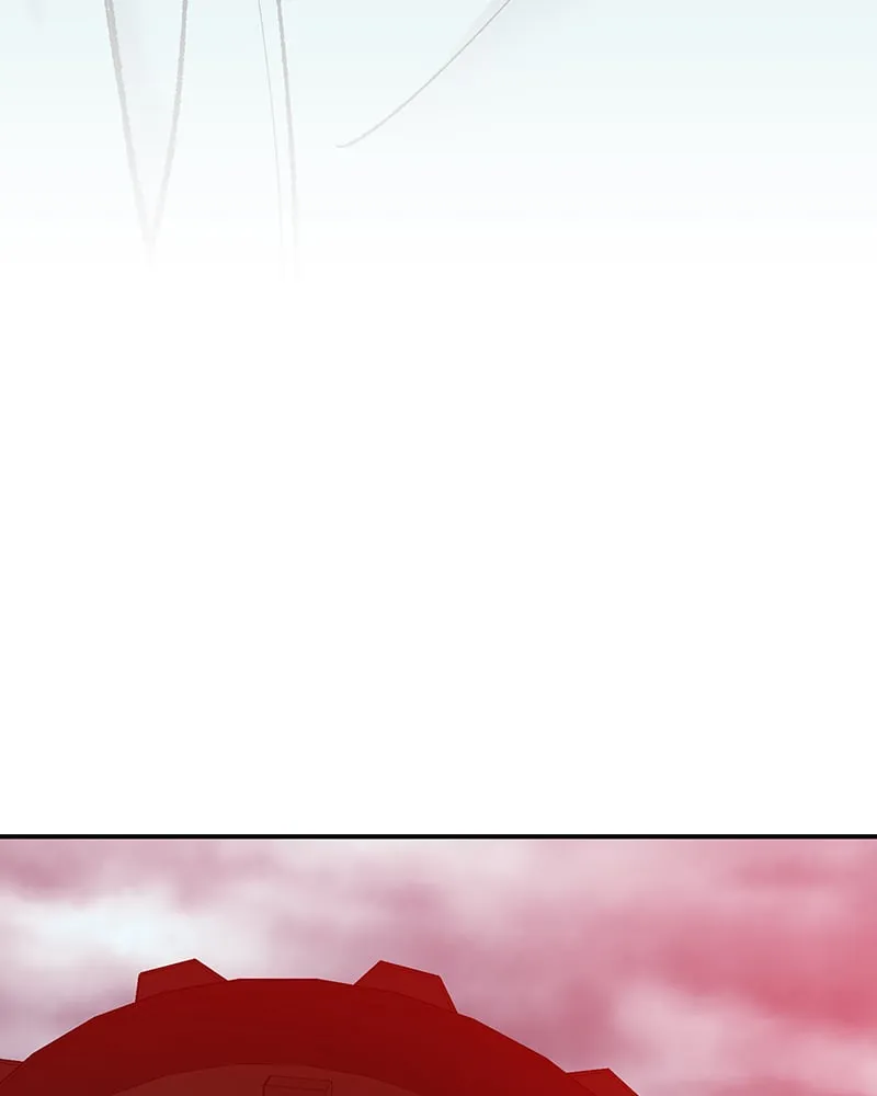 Page 218
