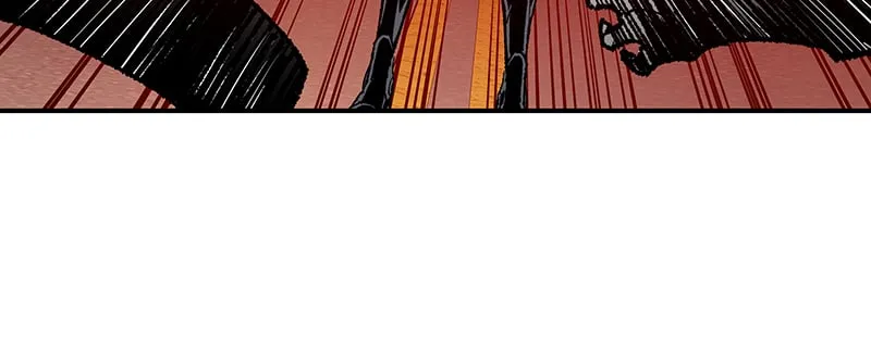 Page 221