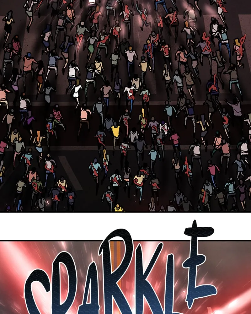 Page 227
