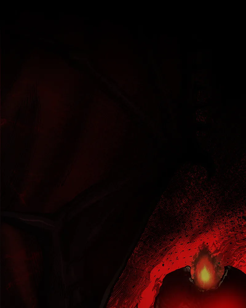 Page 235