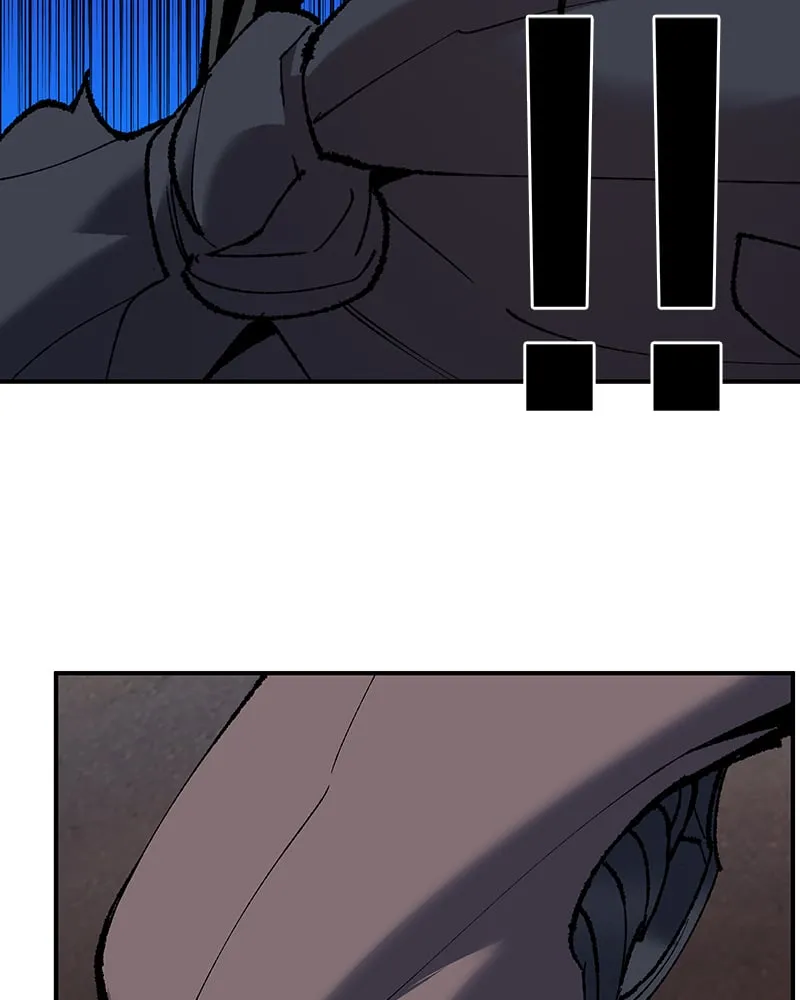 Page 246