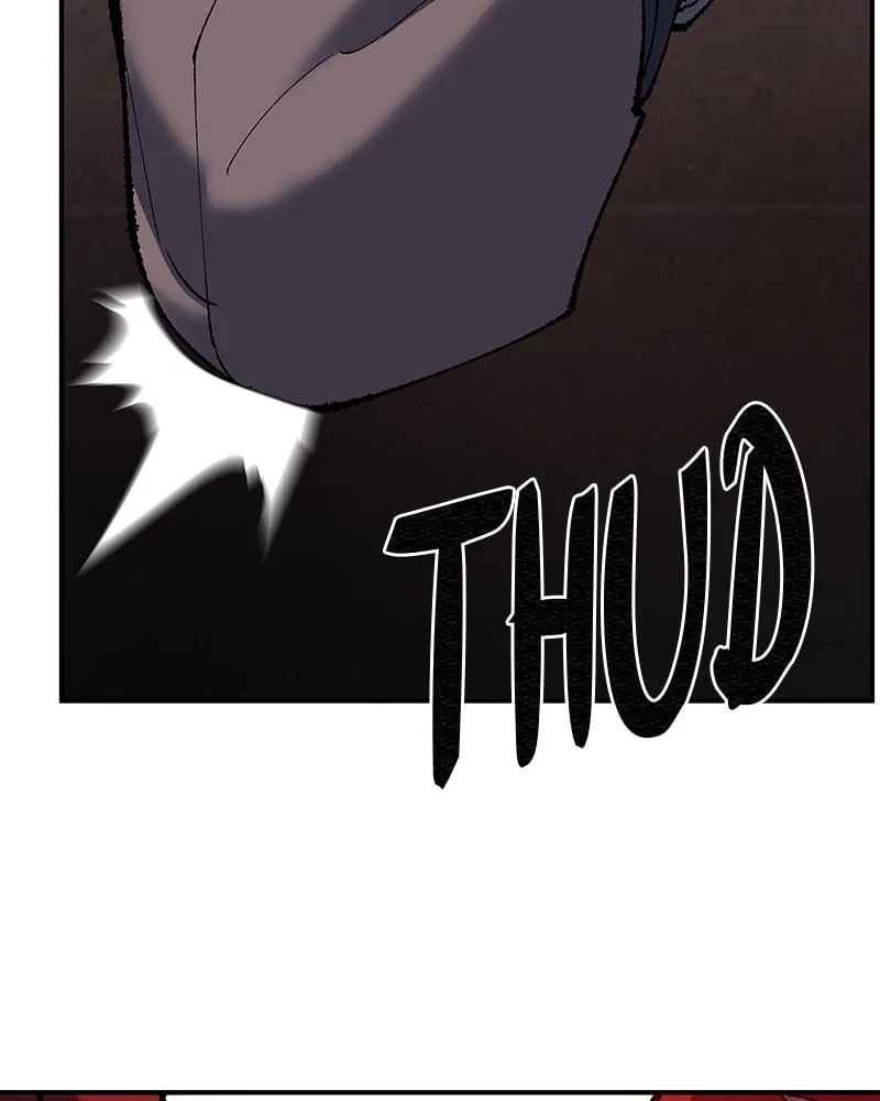 Page 247