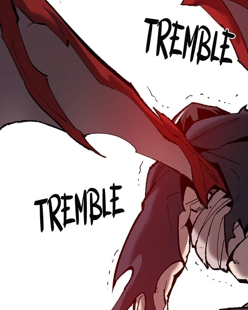 Page 248