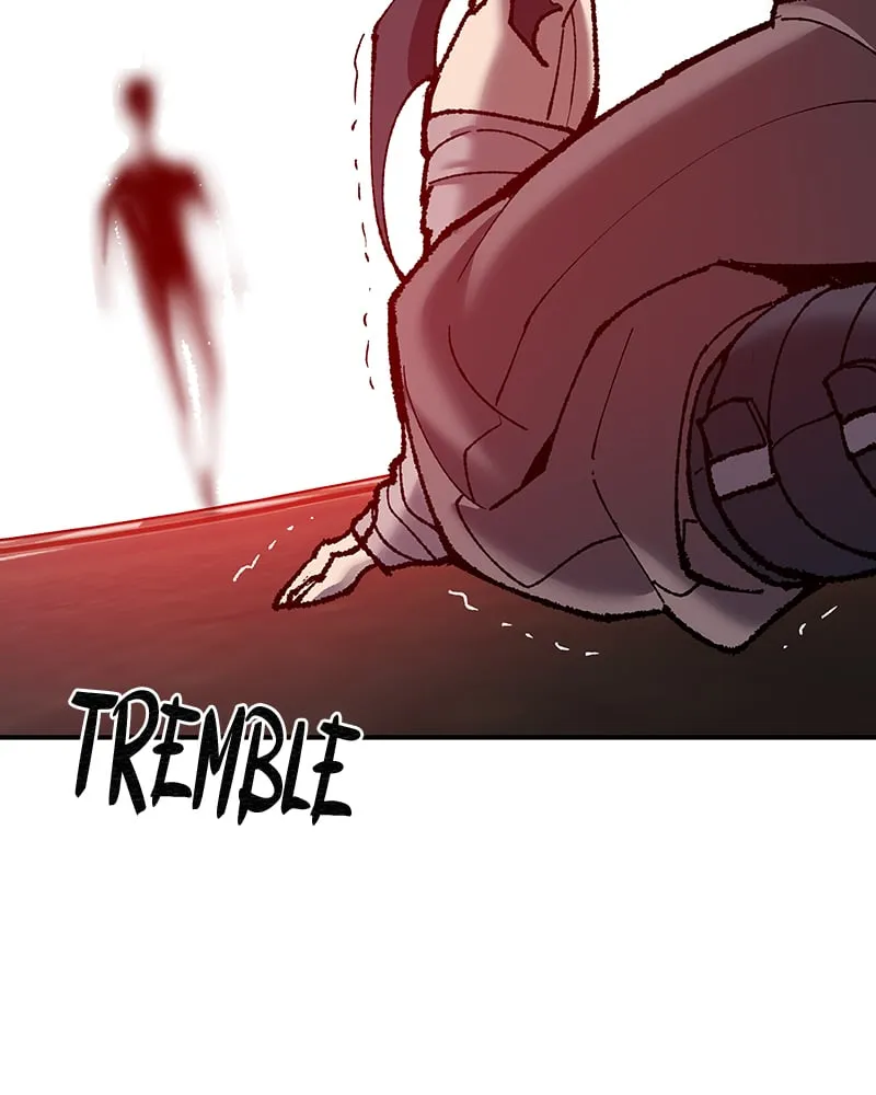 Page 249