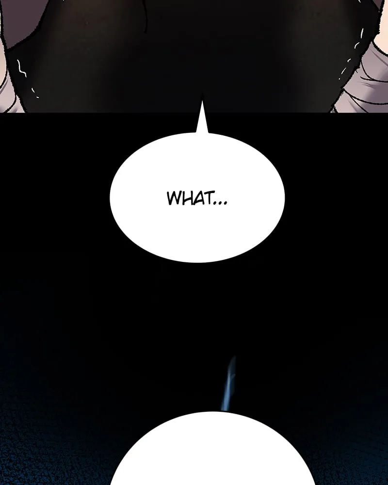 Page 252