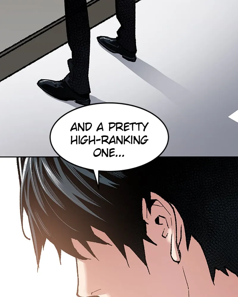Page 189