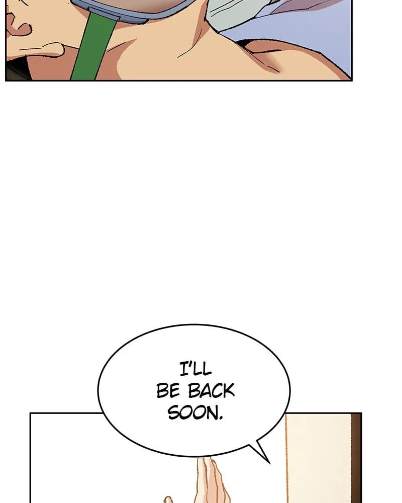 Page 194