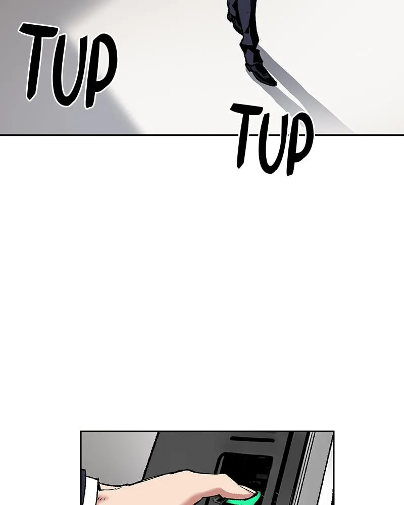 Page 197