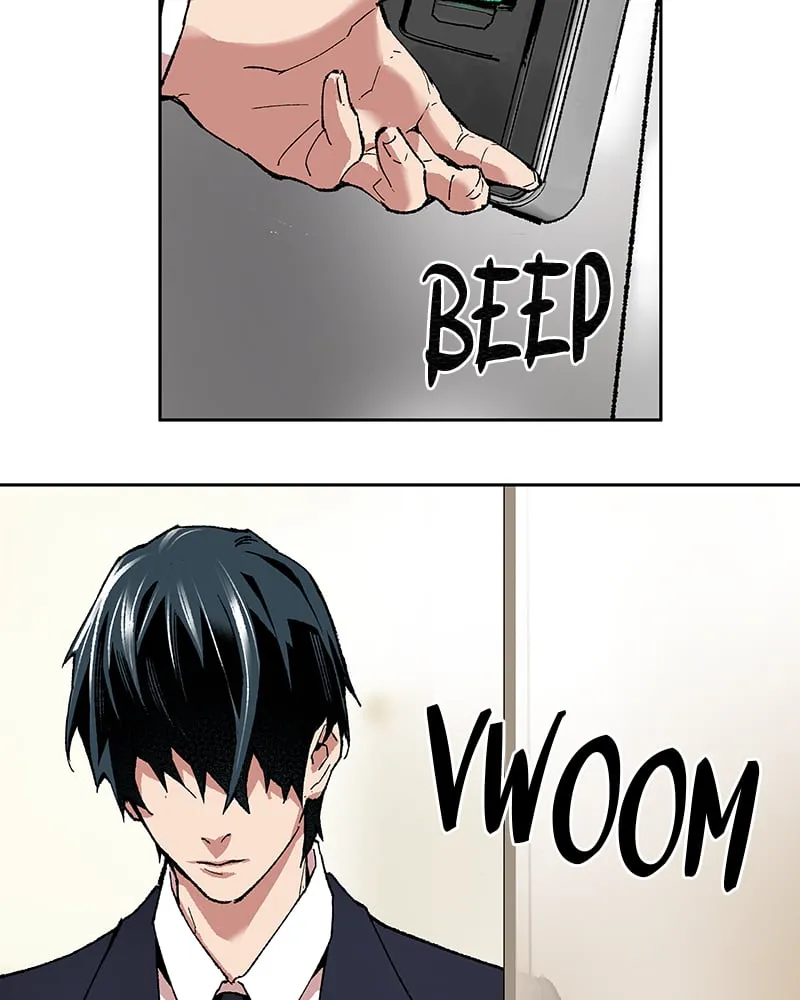 Page 198