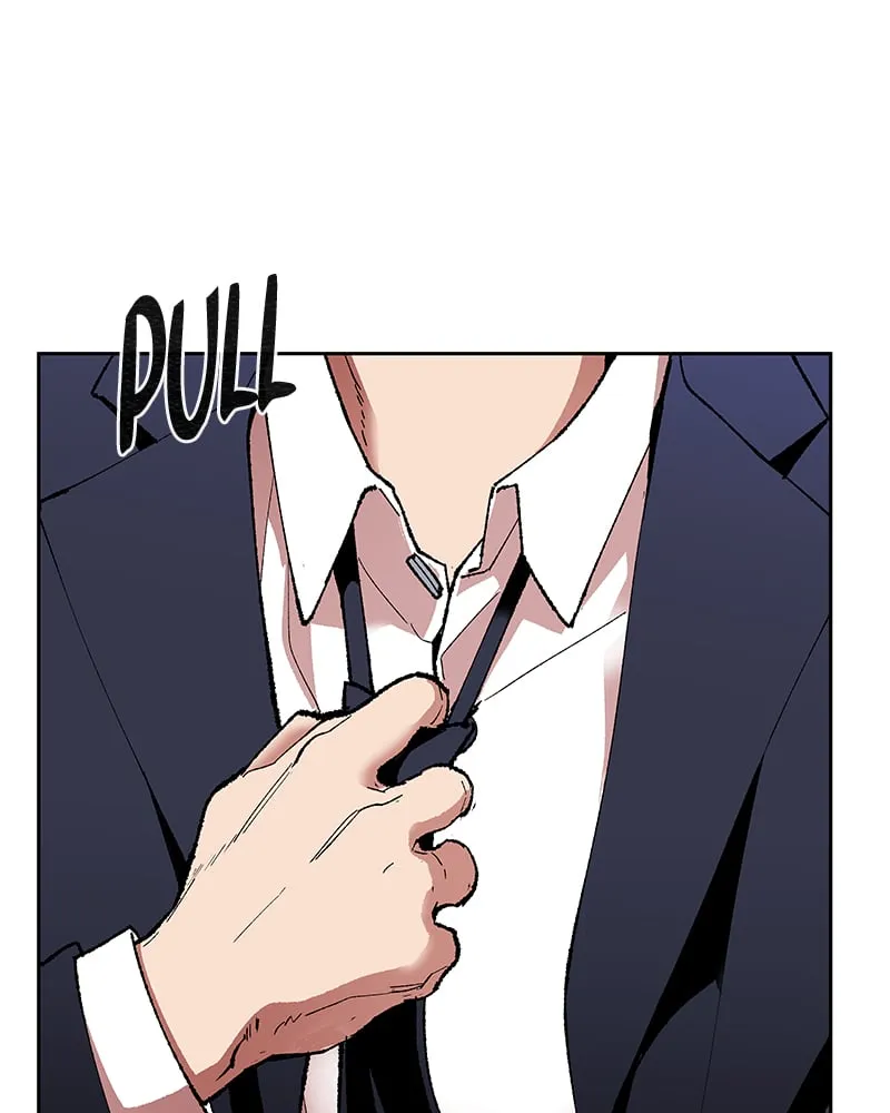 Page 207