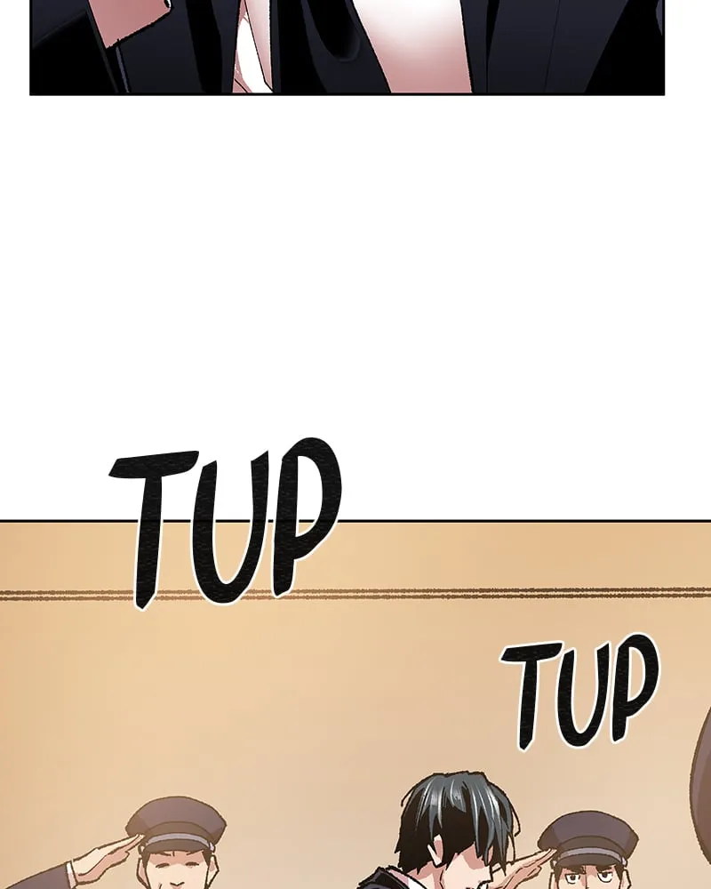 Page 208