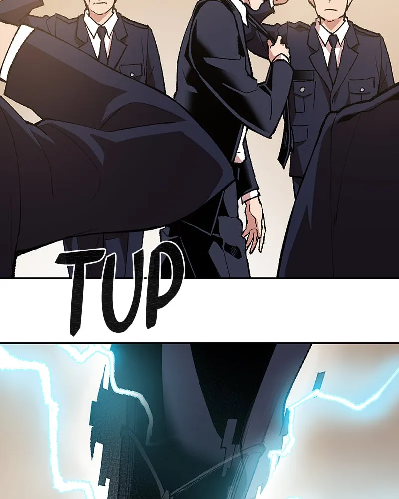 Page 209
