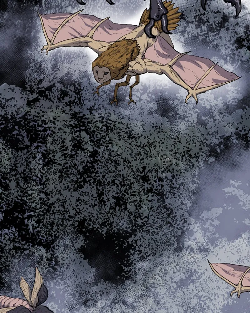 Page 225