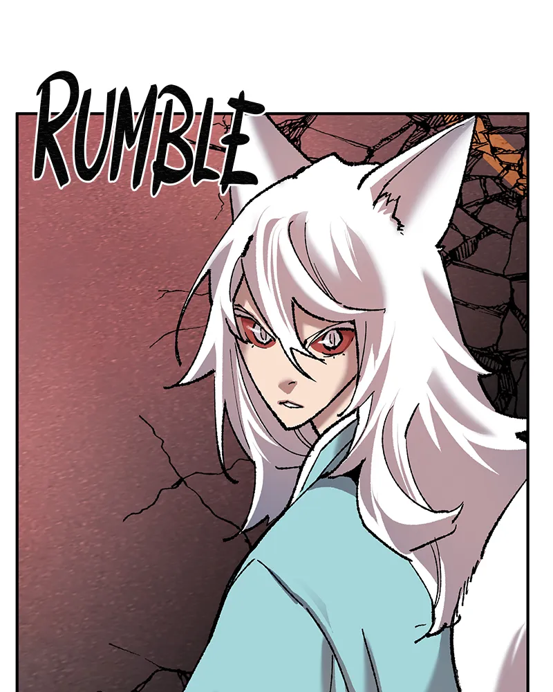 Page 204