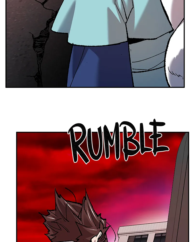Page 205