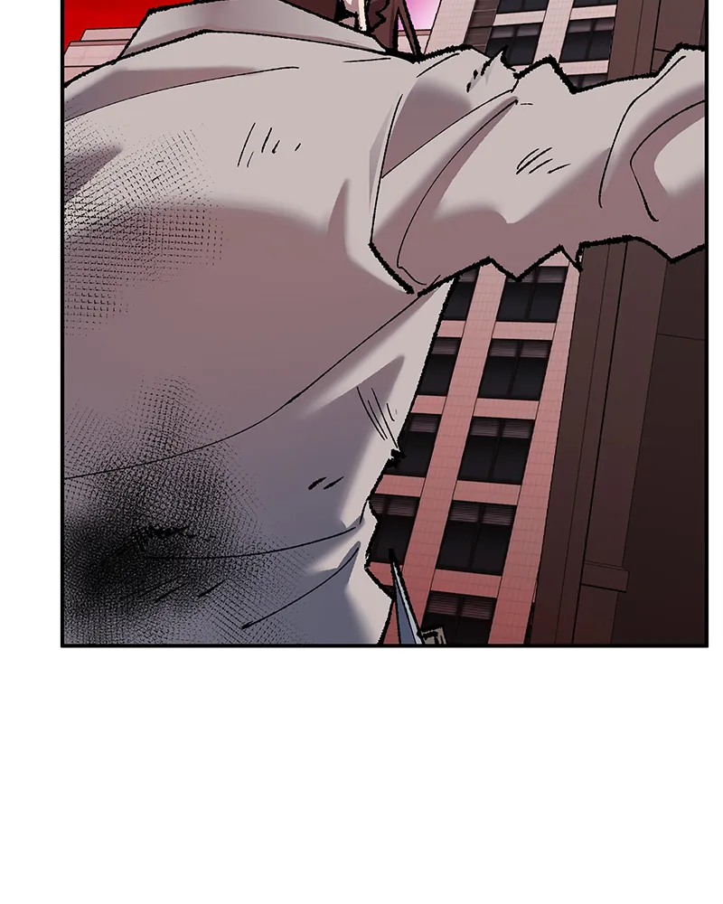 Page 206