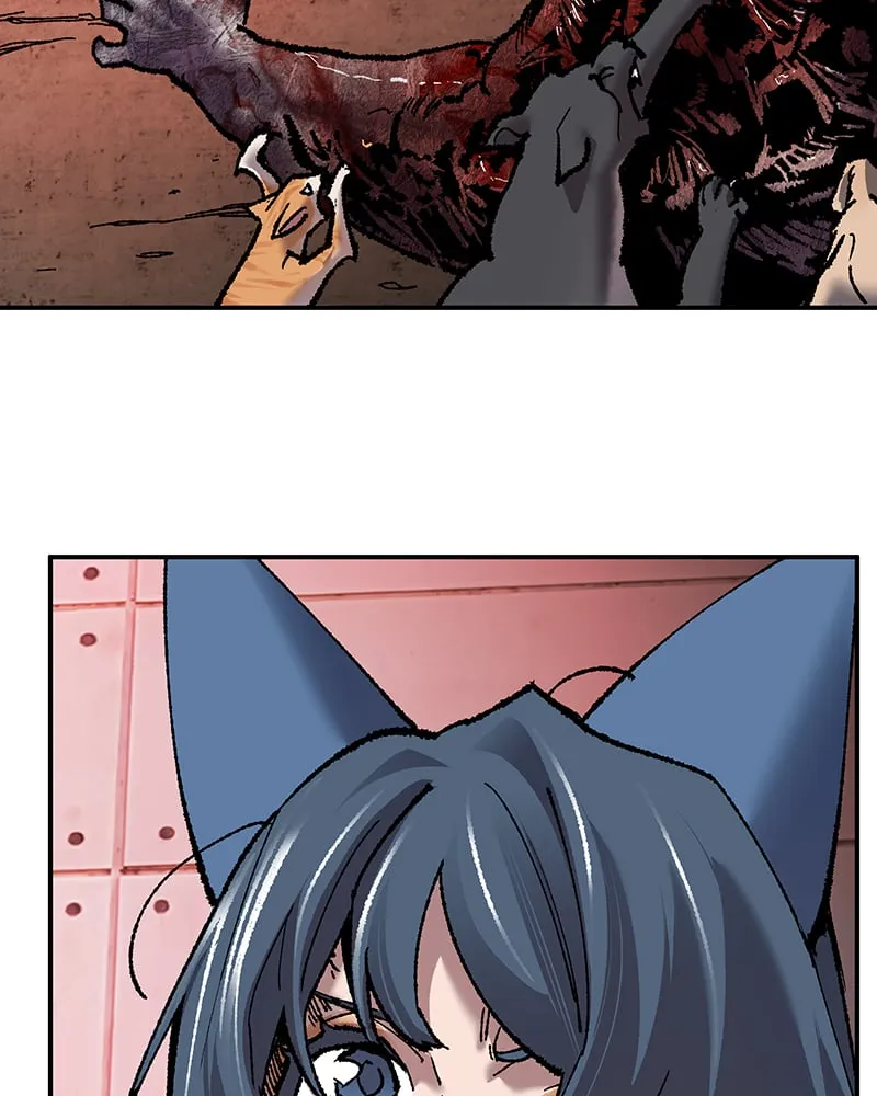 Page 208