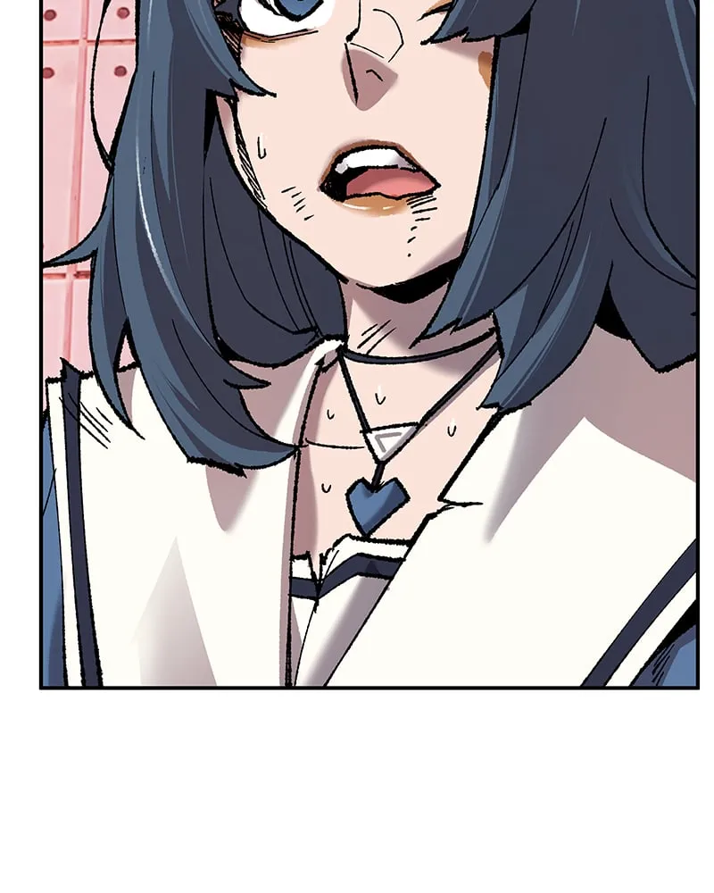 Page 209