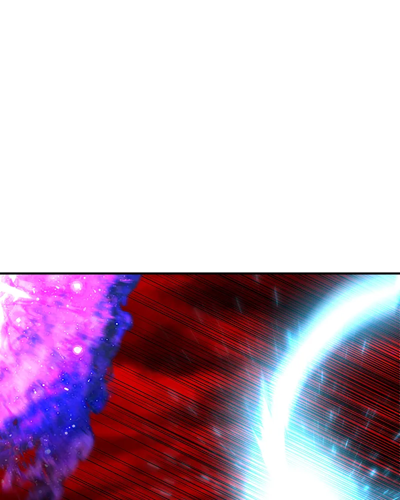 Page 218