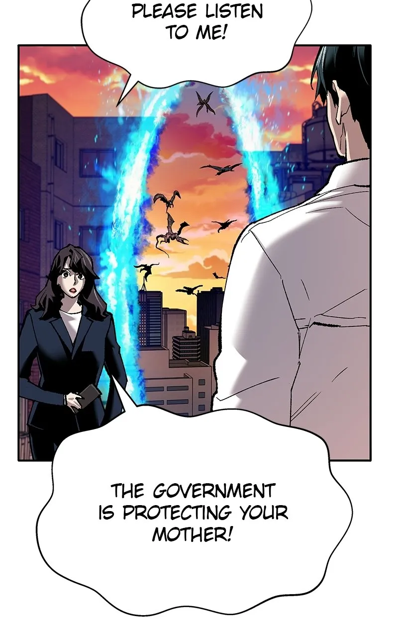 Page 192