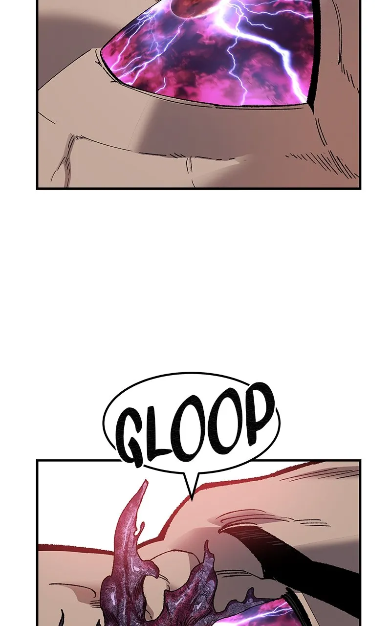 Page 202
