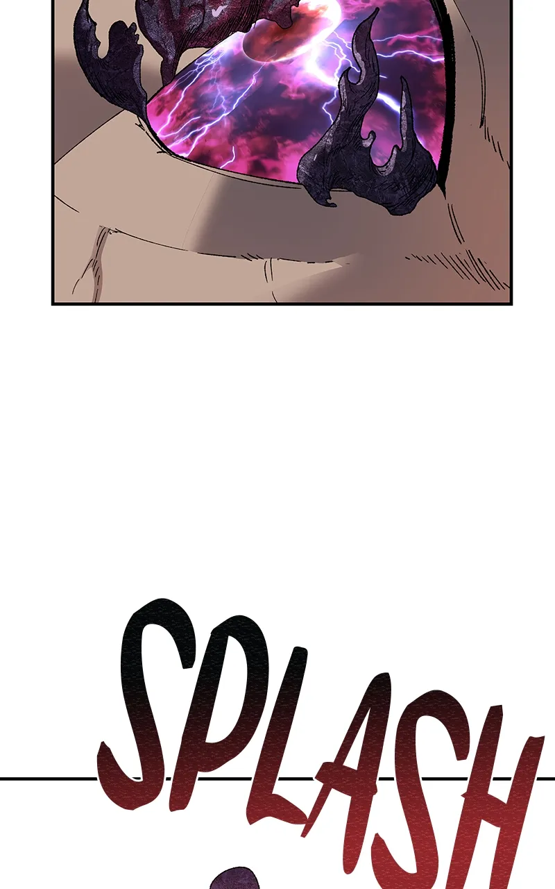 Page 203