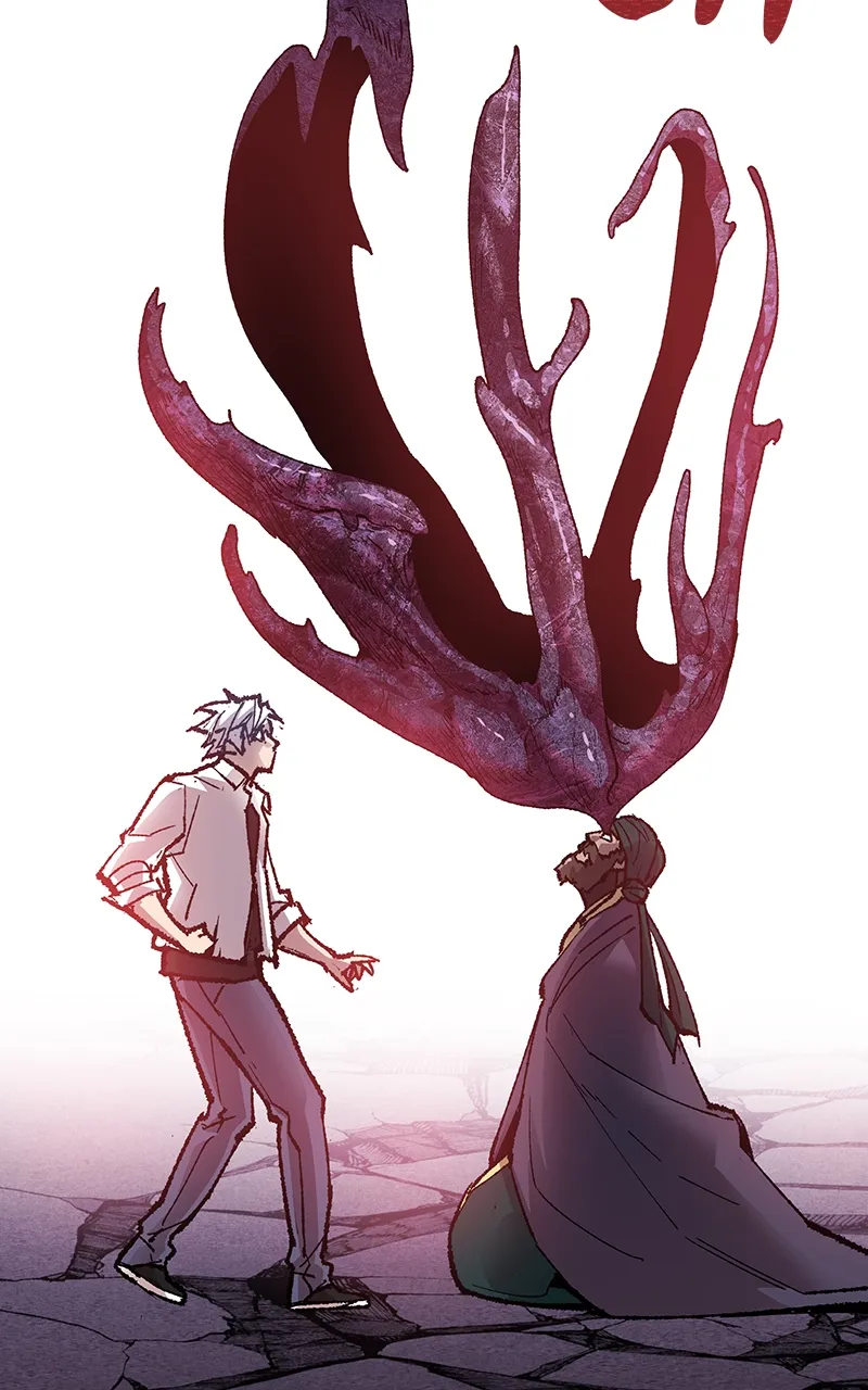 Page 204