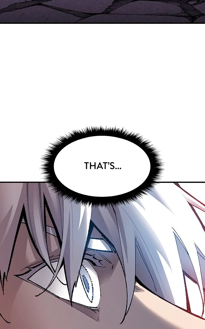 Page 205
