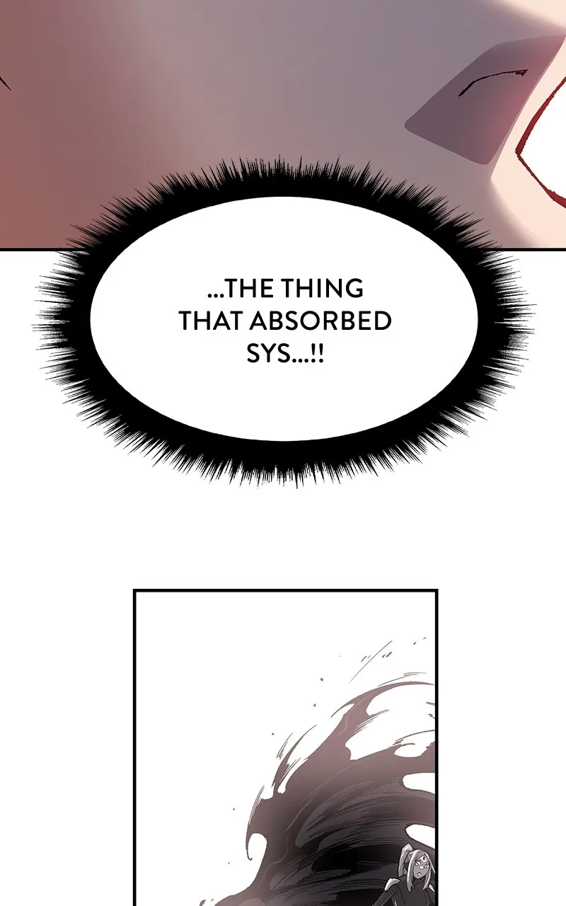 Page 206