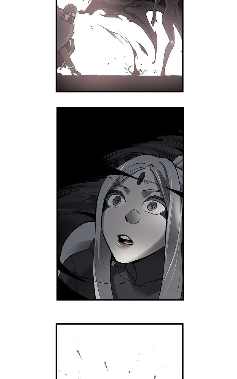Page 207