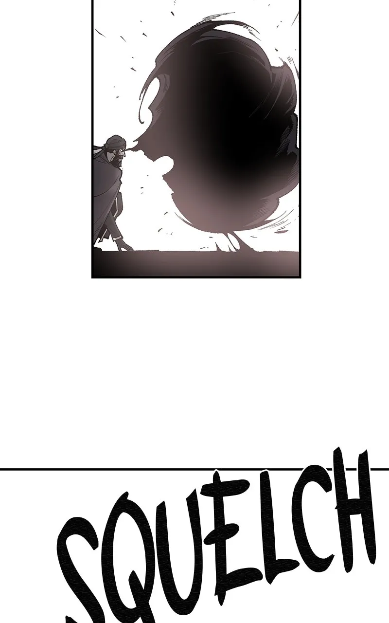 Page 208