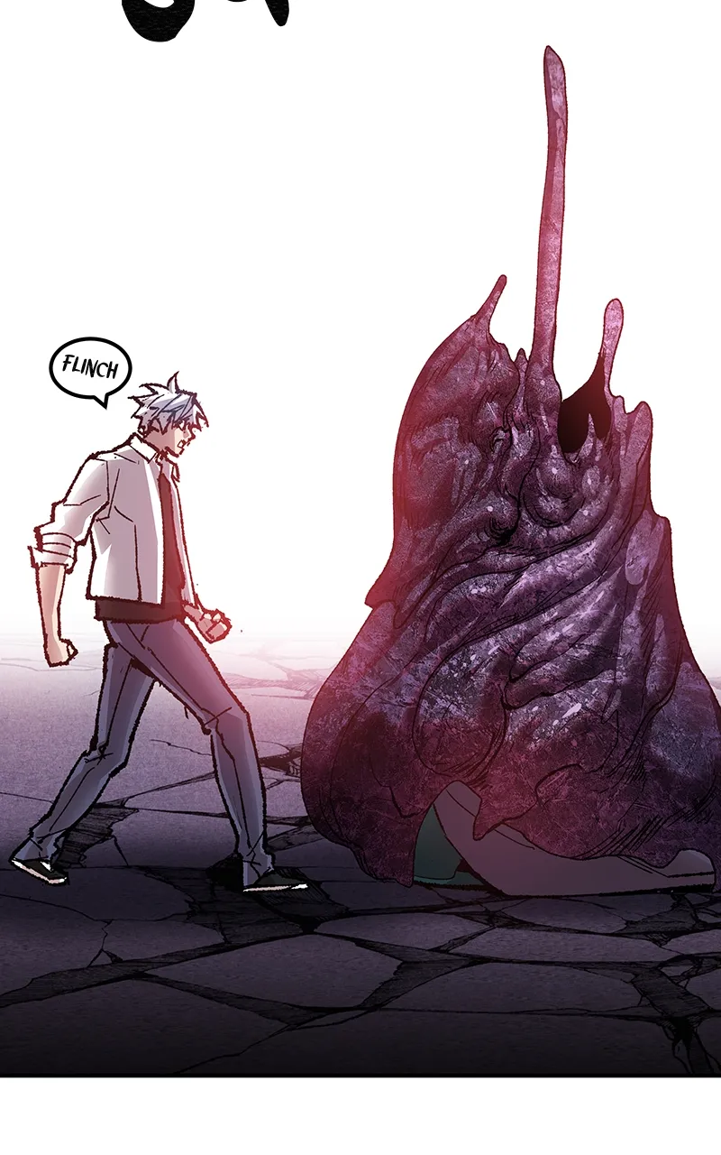 Page 209