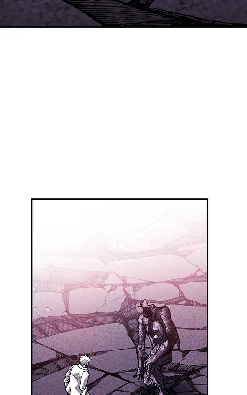 Page 216